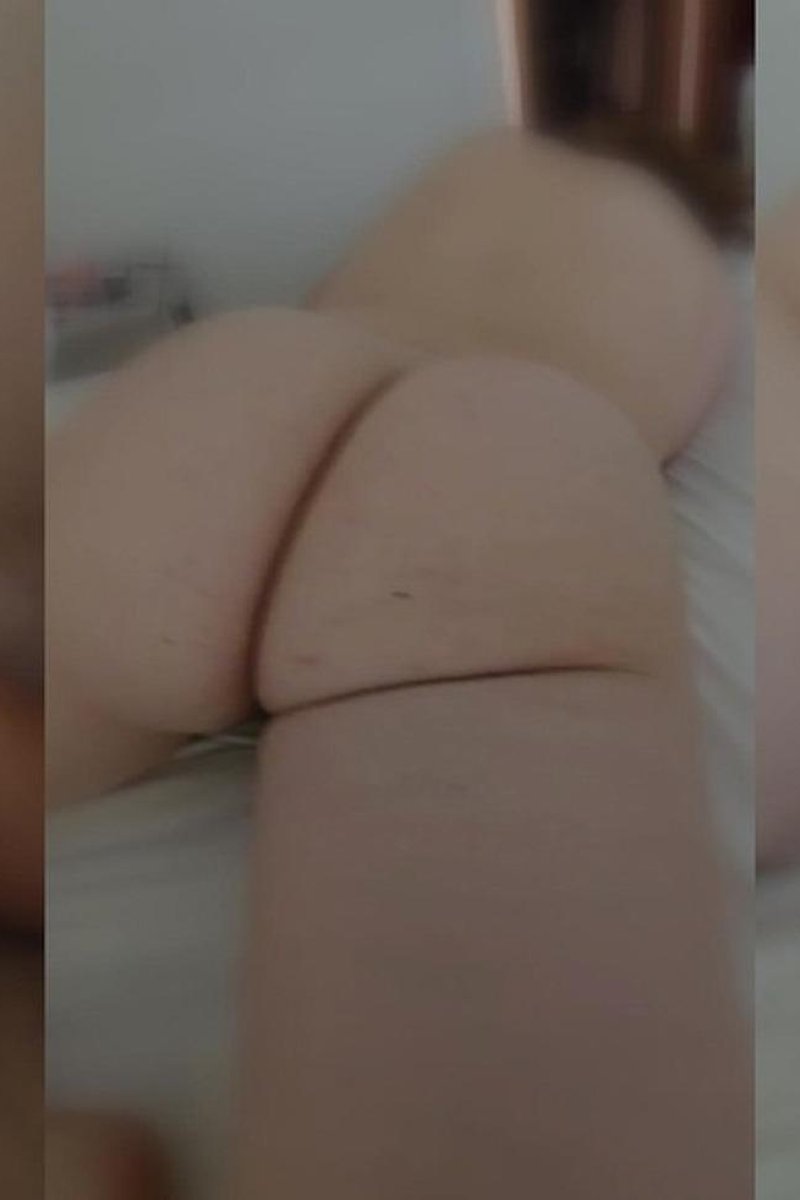 Regaloniando - Screenshot 1 of 4 - Ass Fetish