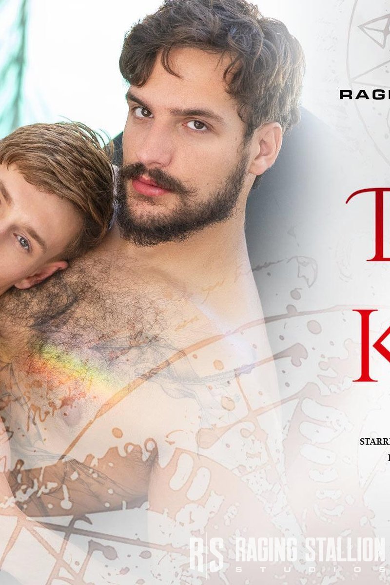 The Devil You Know - Screenshot 1 of 4 - 69