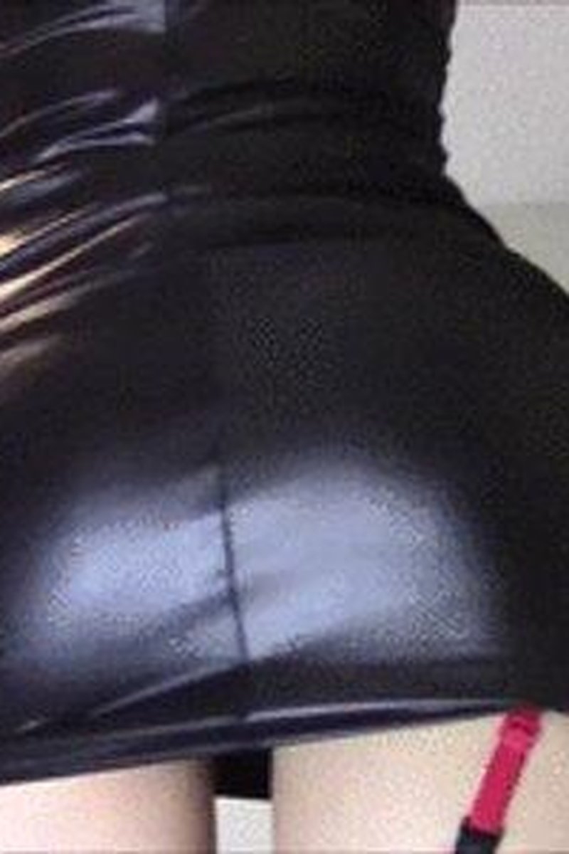 Executrix Trap - Wmv - Screenshot 1 of 4 - Cosplay