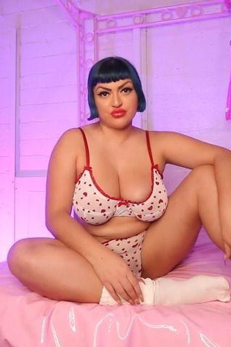 Cuckold Basics - Screenshot 1 of 4 - Bi Curious
