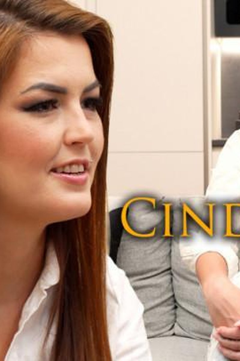 Cindy Shine Interview - Screenshot 1 of 4 - Asian