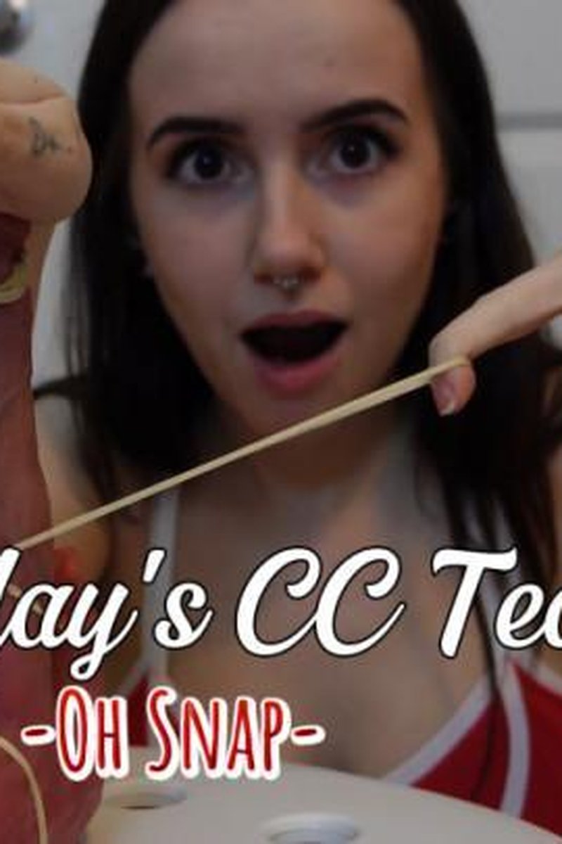 Oh Snap - Screenshot 1 of 4 - Challenge