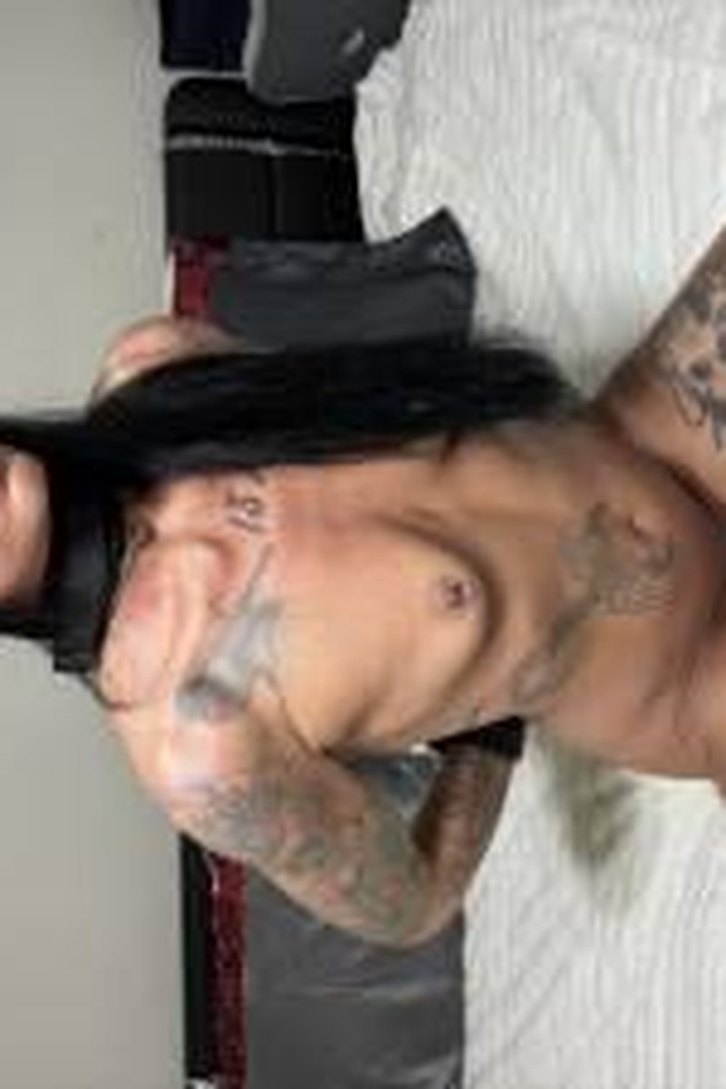 Vanilla Bondage - Screenshot 1 of 4 - Bondage