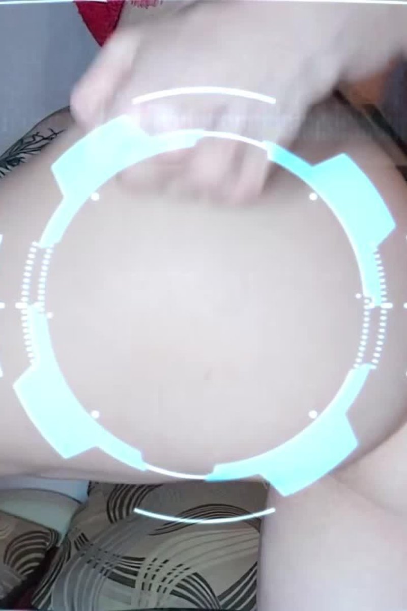 Ass Reprogramming - Screenshot 1 of 4 - Ass Worship