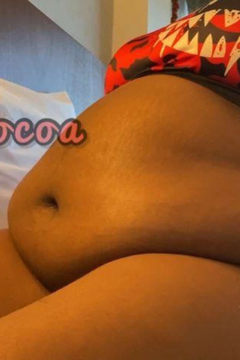 Wingstop Stuffing - Screenshot 1 of 4 - BBW