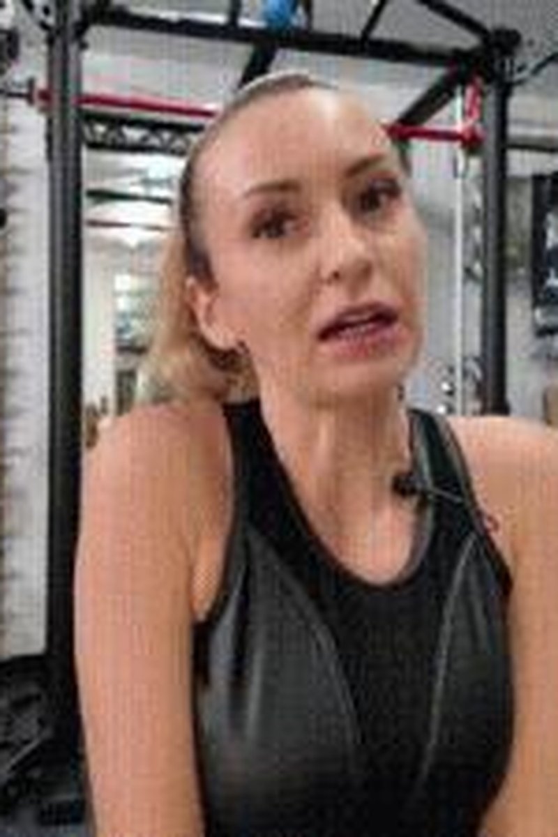 TP-iwantclipsladyanjagermanmistress-suchtfotzen-training-schnuffeln-und-wichsen