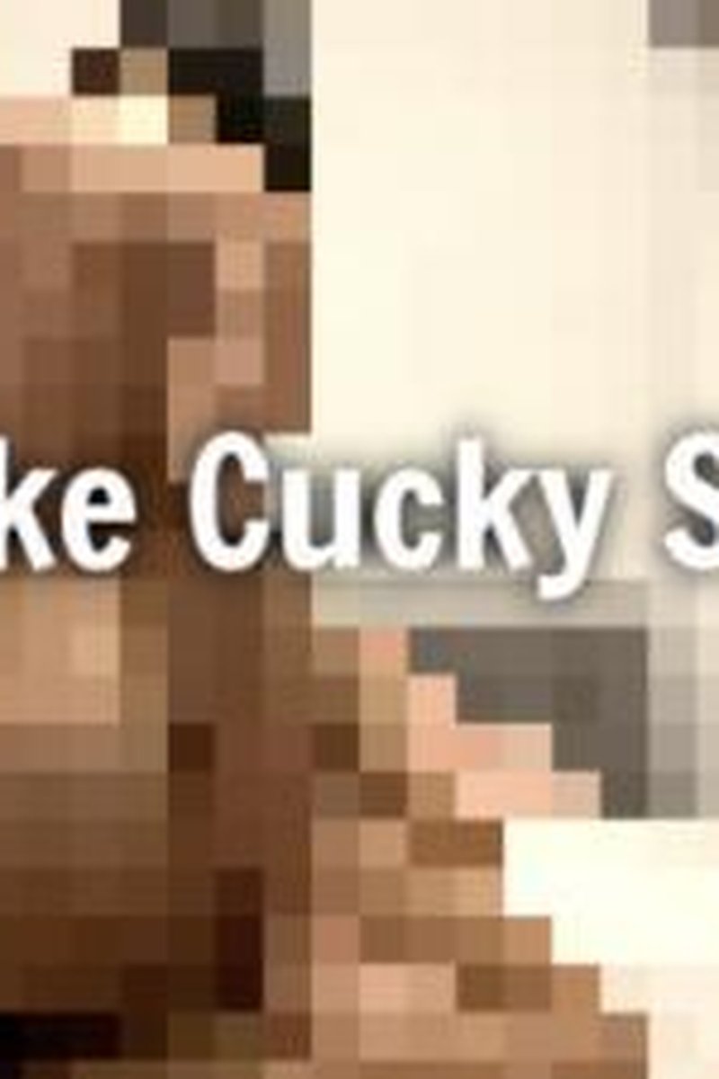 Cucky Ripoff 2 - Screenshot 1 of 4 - Cuckolding