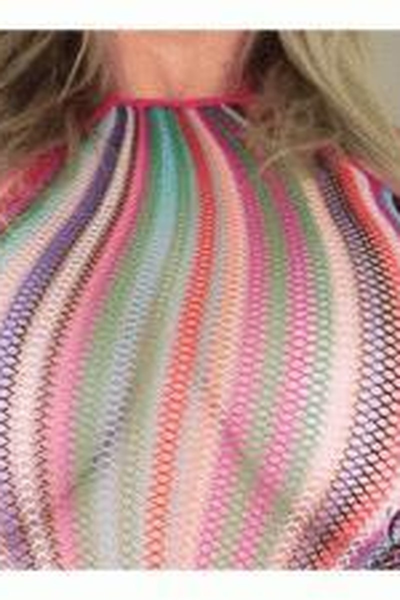 Quick Pants Cummer - Screenshot 1 of 4 - Humiliation