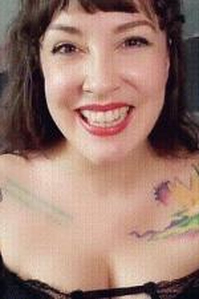 Wasp Attack - Screenshot 1 of 4 - Crotch Abuse Fantasy