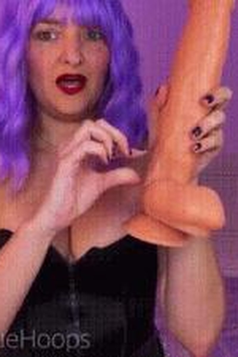 Shrimp Dick SPH Task - Screenshot 1 of 4 - Cuckolding