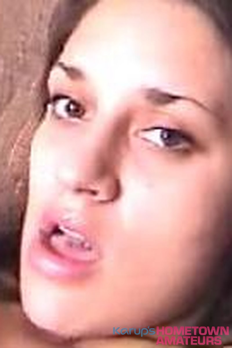 Nichole - Screenshot 1 of 4 - Nichole 3197