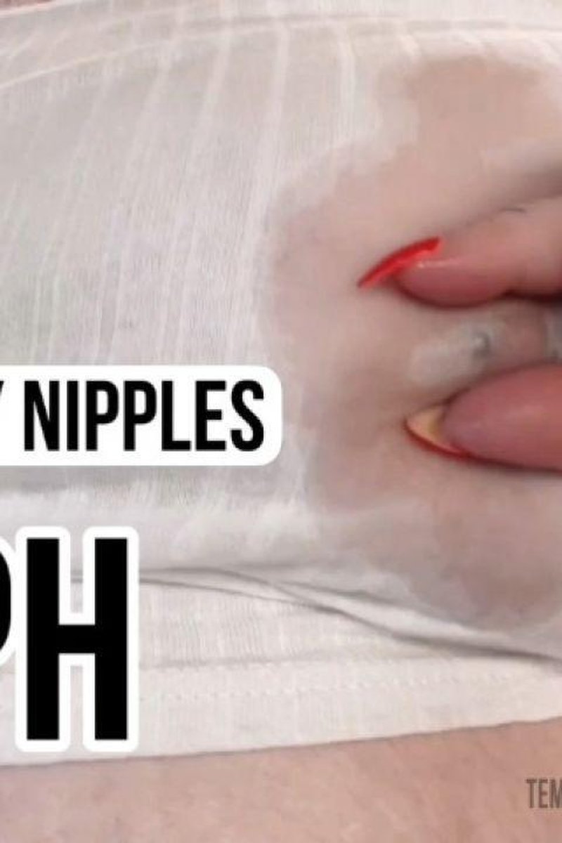 Tiny As My Nipples SPH - Screenshot 1 of 4 - BBW