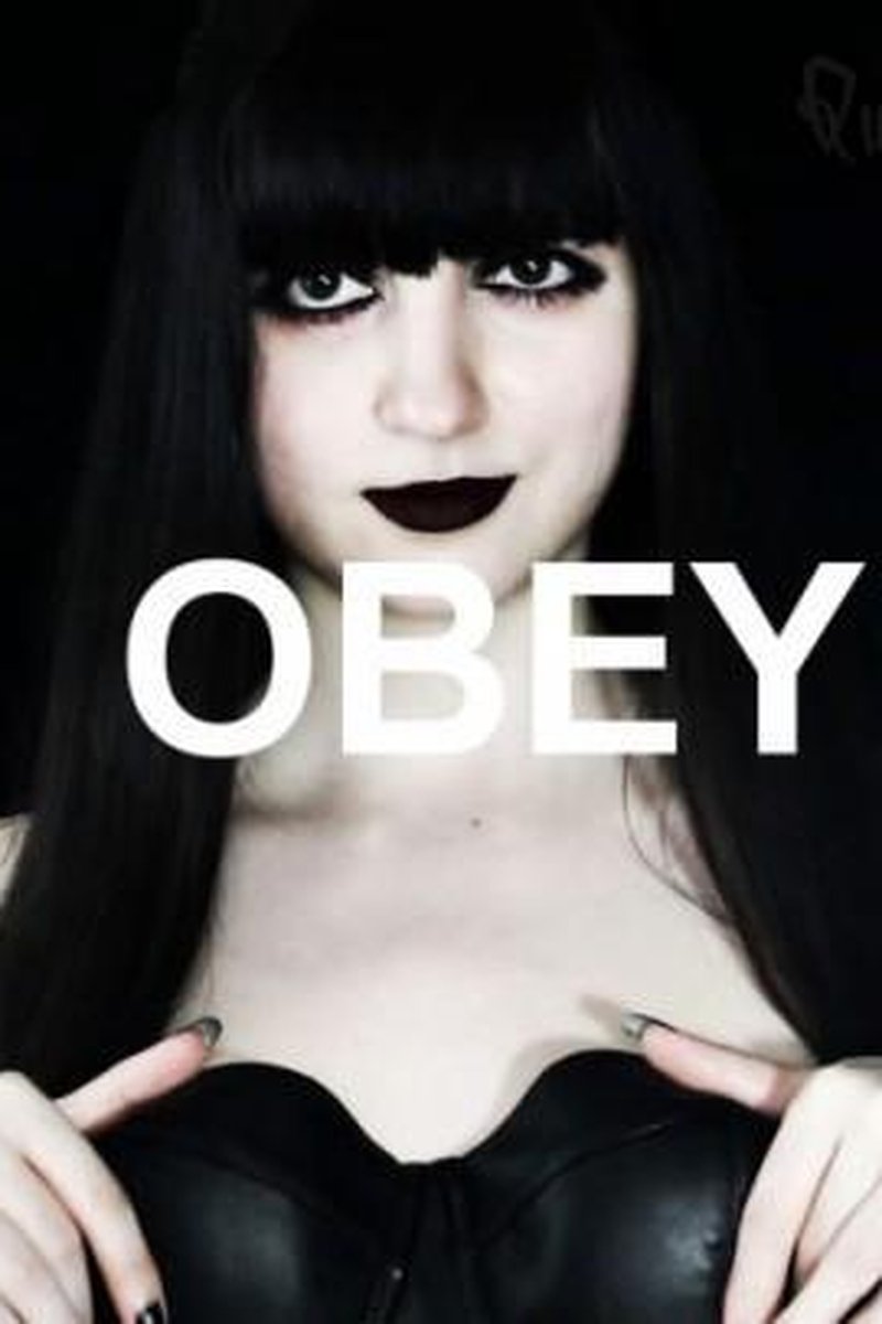 Subliminal Programming - Screenshot 1 of 4 - Domination