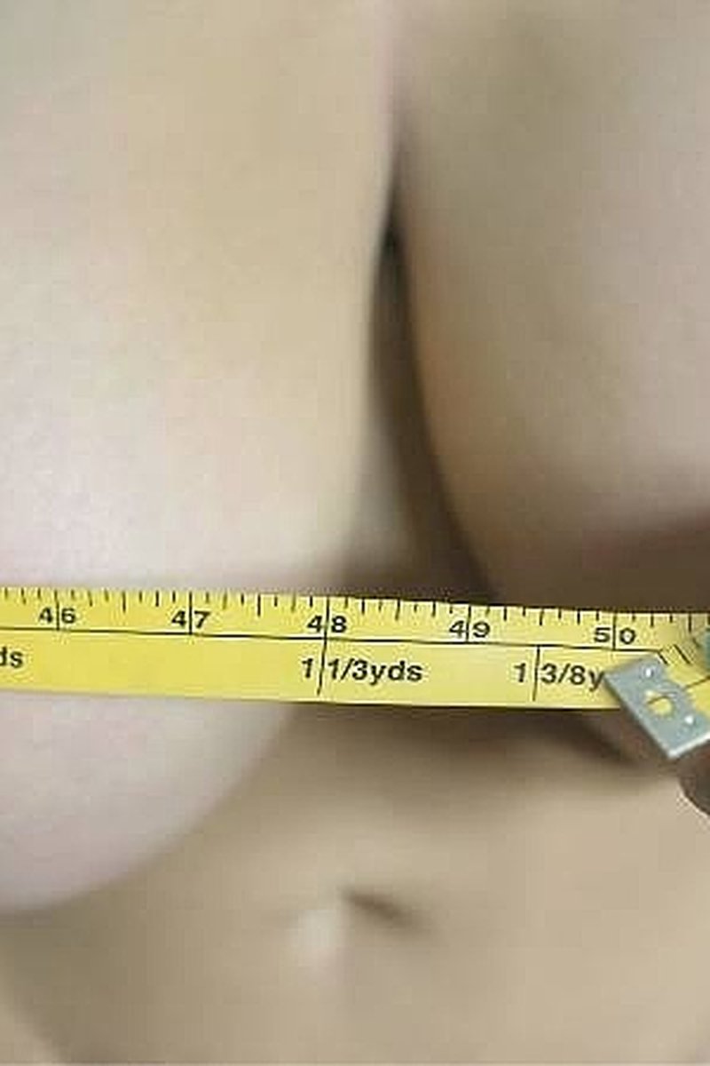 Webcam Practice - Screenshot 1 of 4 - Fake Boobs