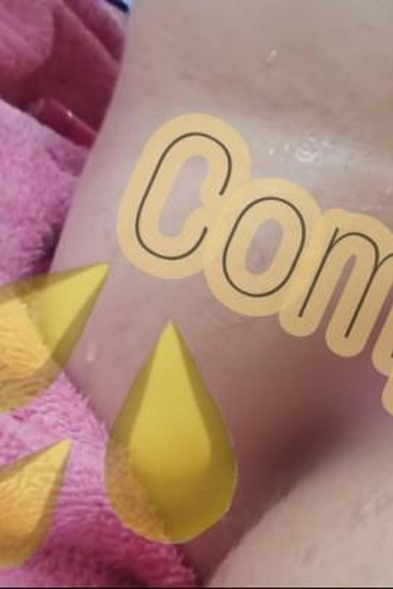 2020 Pee Compilation - Screenshot 1 of 4 - BBW