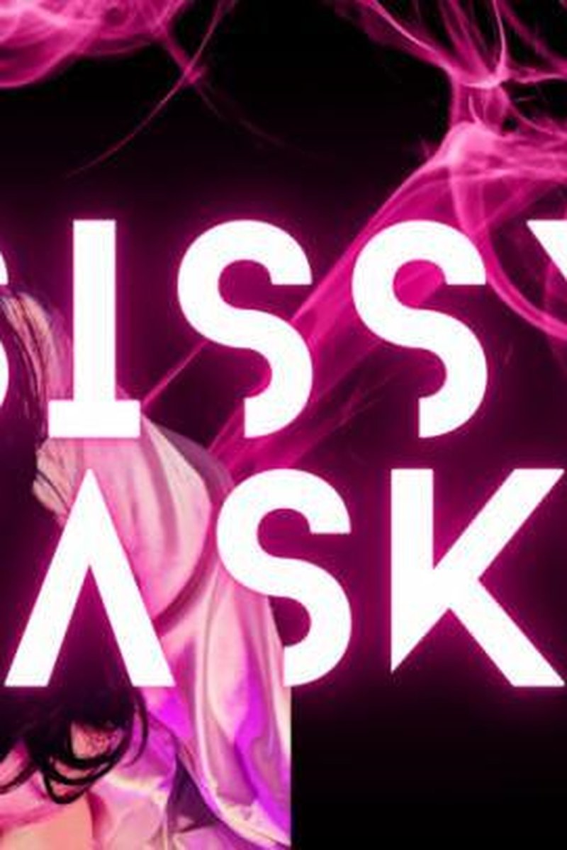 Sissy Tasks - Screenshot 1 of 4 - Babes