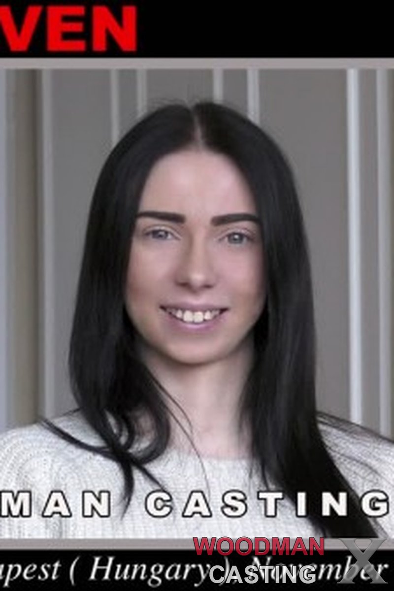 Liz Heaven Casting - Screenshot 1 of 4 - Adorable