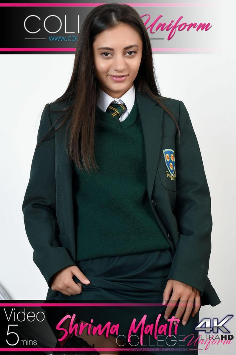 Another Flashback - Screenshot 1 of 4 - Shrima Malati