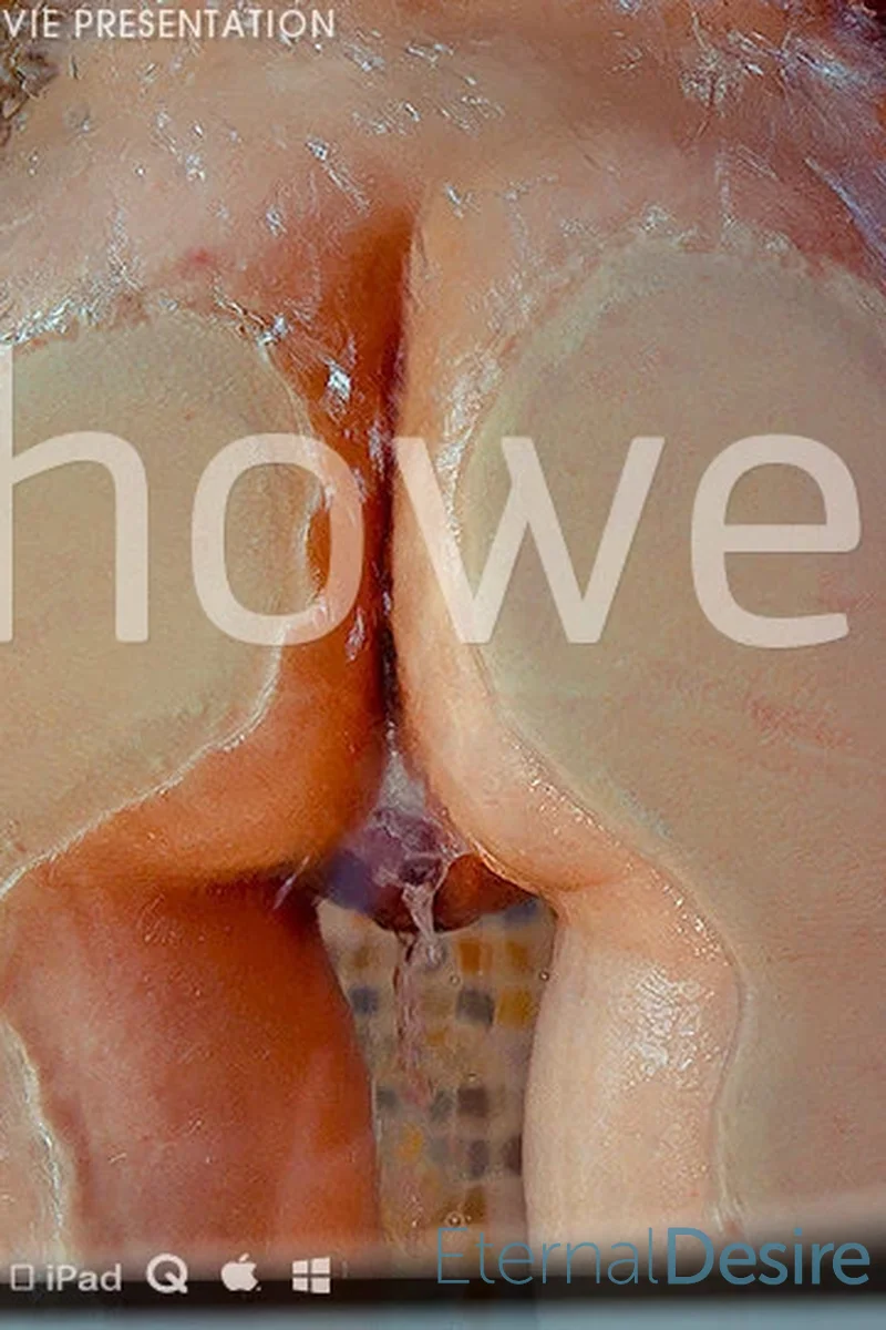 Shower - Screenshot 1 of 4 - European