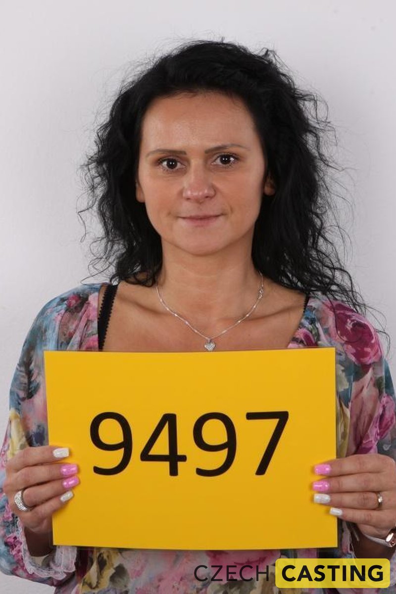 TP-czechcasting-czech-casting-1244-iveta-38
