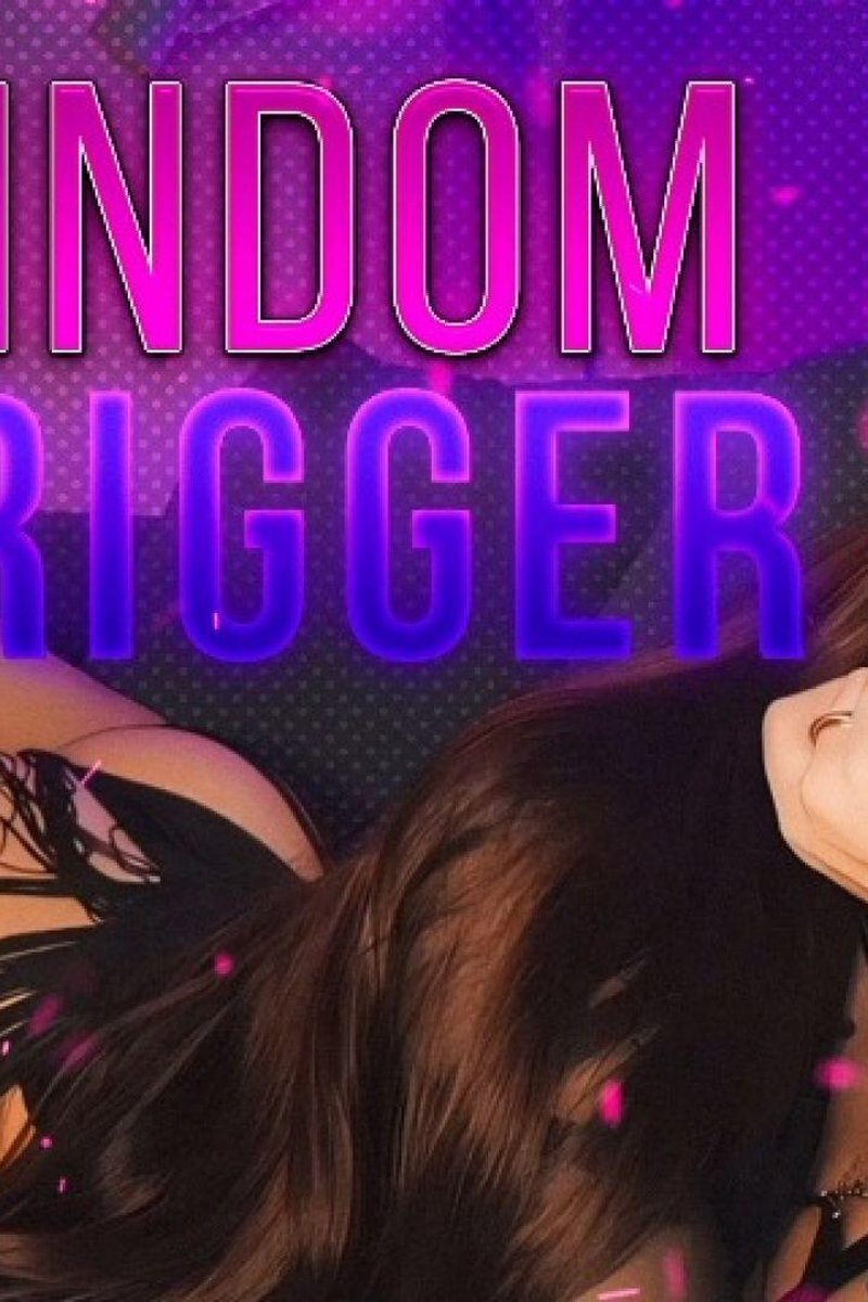 Findom Trigger - Screenshot 1 of 4 - Domination