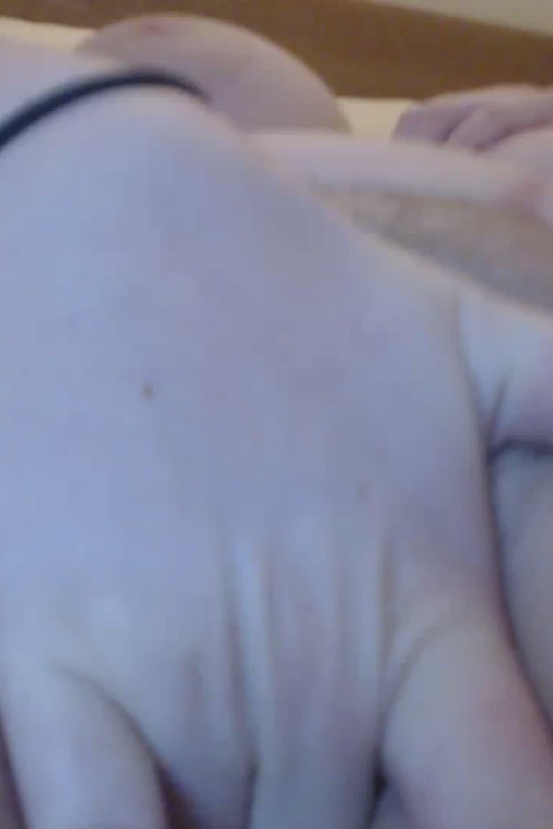 Closeup Fingering - Screenshot 1 of 4 - BBW