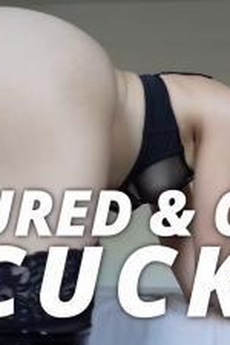 Captured And Caged Cuck - Screenshot 1 of 4 - Bisexual