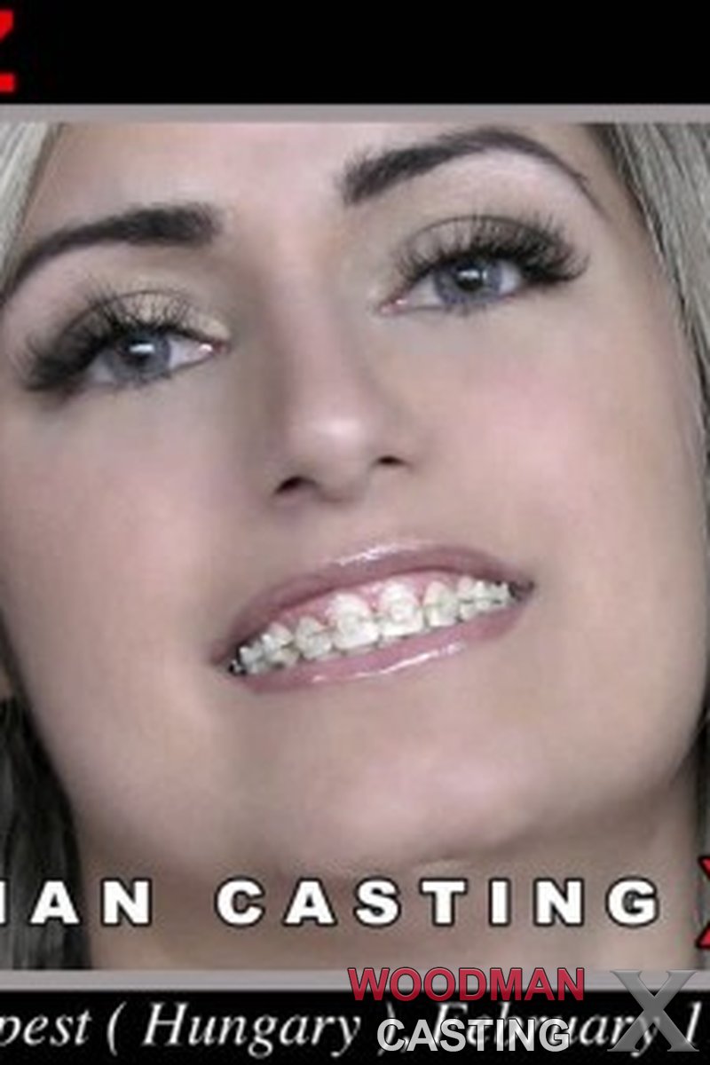 Mia Linz Casting - Screenshot 1 of 4 - Adorable