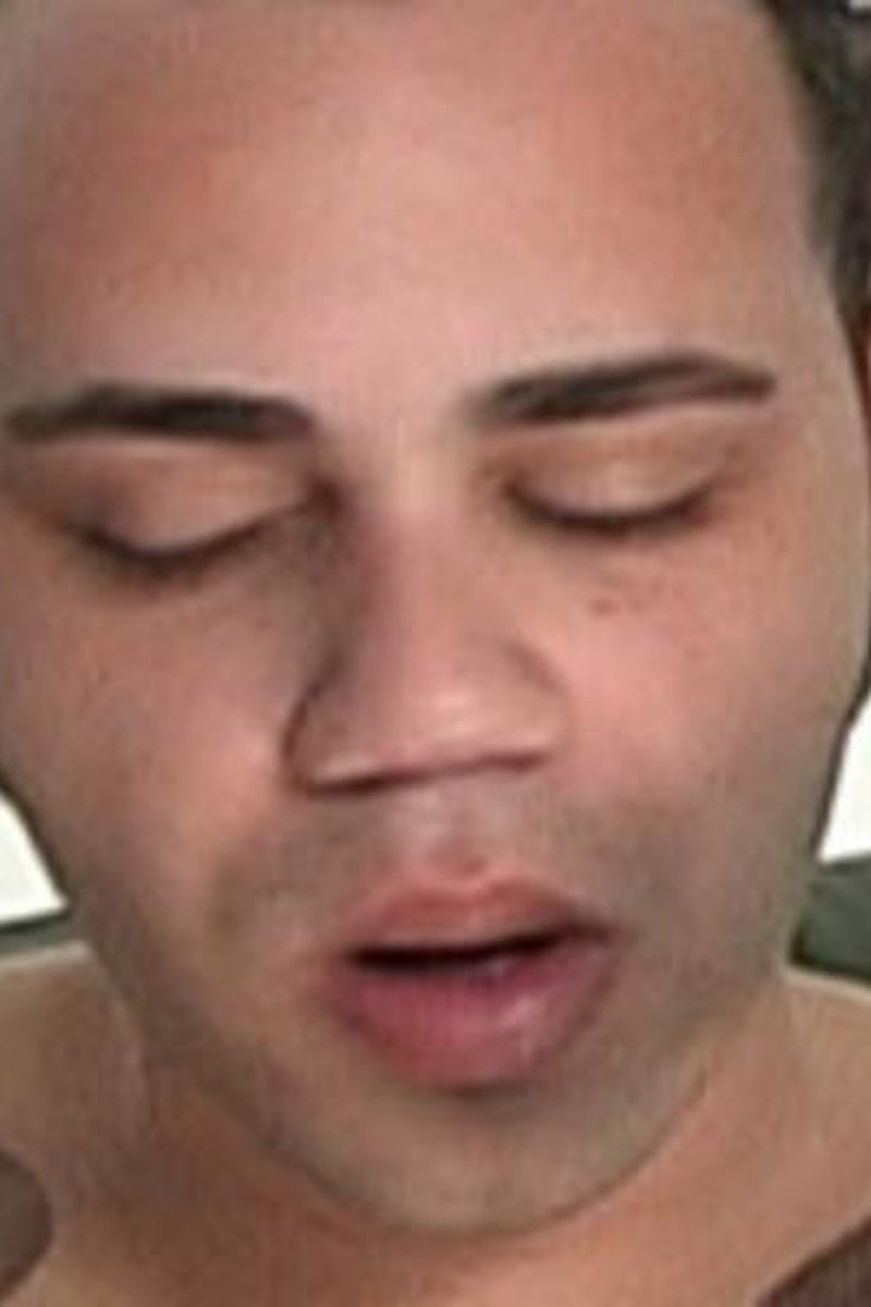 Josh Carter - Screenshot 1 of 4 - Anal