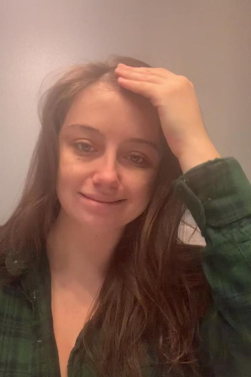 Post-Op - Screenshot 1 of 4 - Juicy Jade