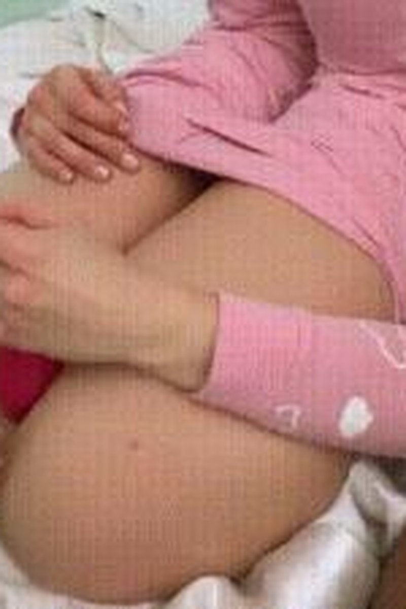 Pjs Play Date - Screenshot 1 of 4 - Anal Toys