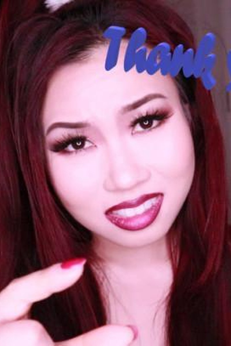 Custom: SPH - Screenshot 1 of 4 - Asian