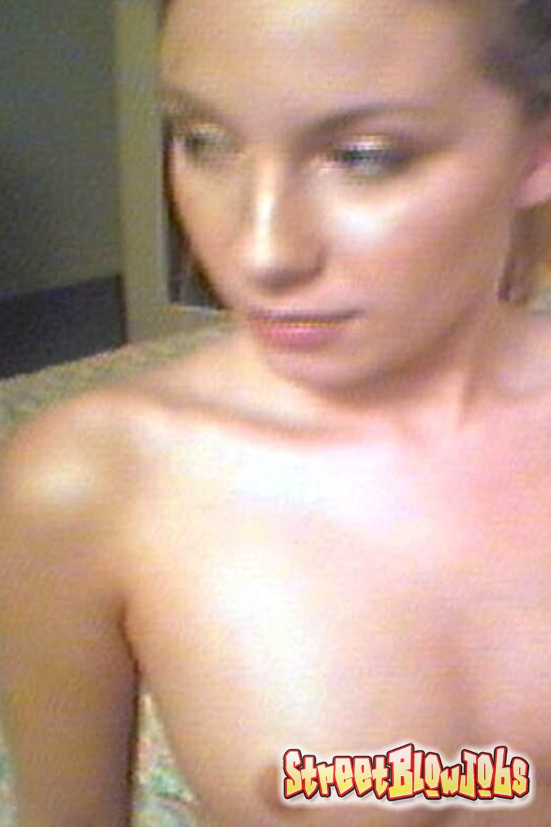 Nut Fiend - Screenshot 1 of 4 - All Sex