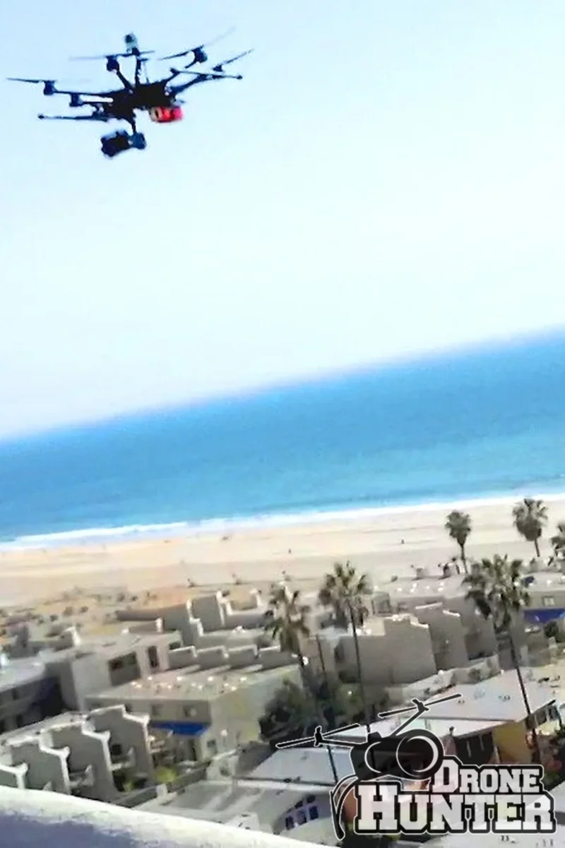 Beachside View - Screenshot 1 of 4 - Amateur