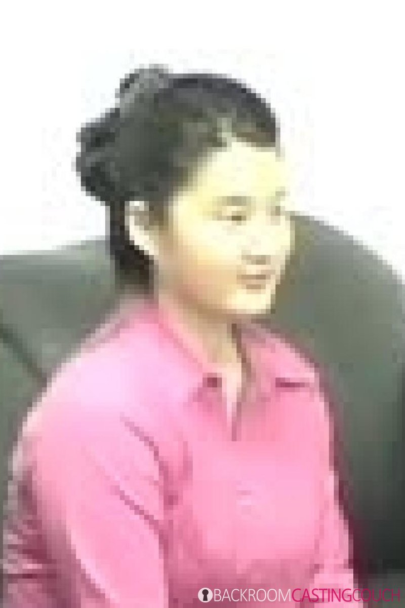 Jaylynn - Screenshot 1 of 4 - Jay Lynn 359