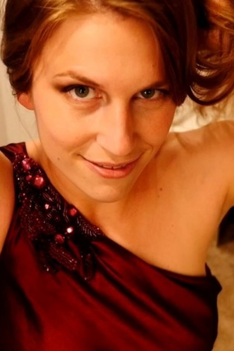 Prom Night - Screenshot 1 of 4 - All Sex