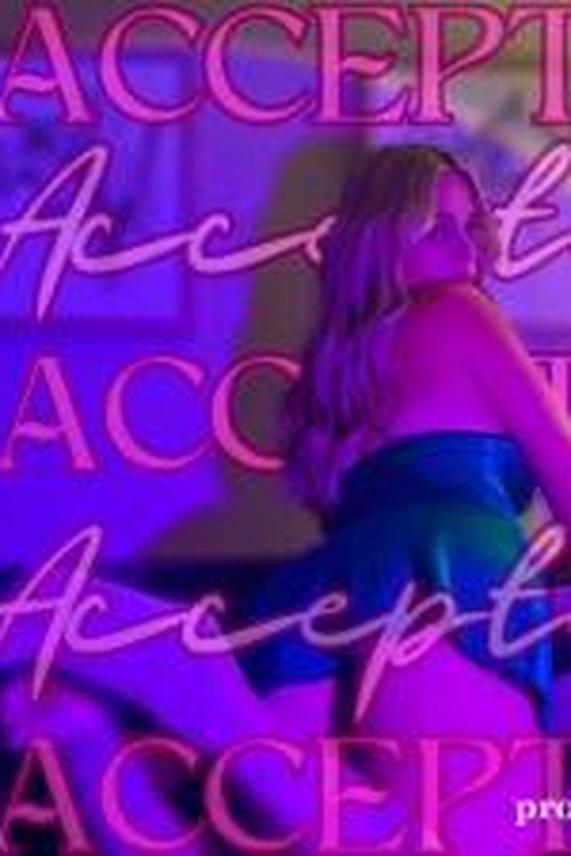 Beta Acceptance - Screenshot 1 of 4 - Bitch