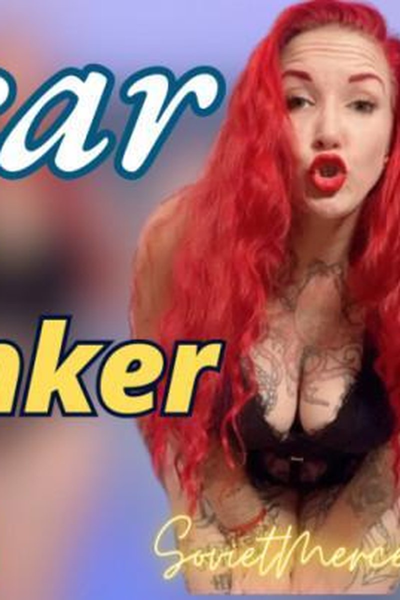 Fear Banker - Screenshot 1 of 4 - Blackmail