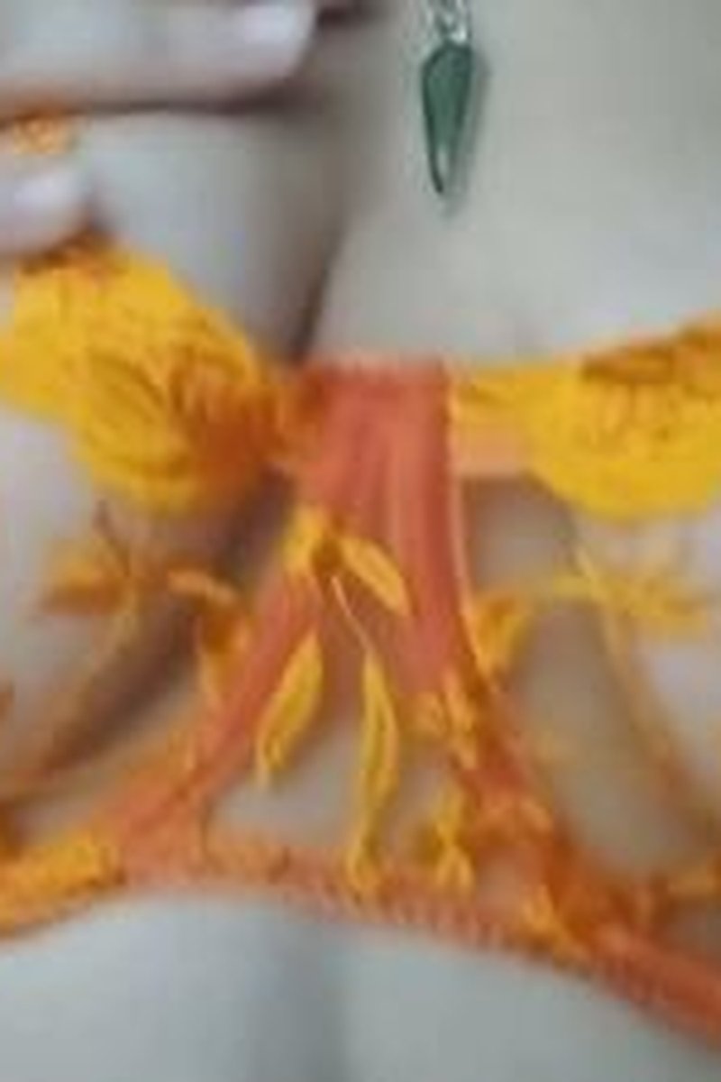 Used - Screenshot 1 of 4 - Anal Winking
