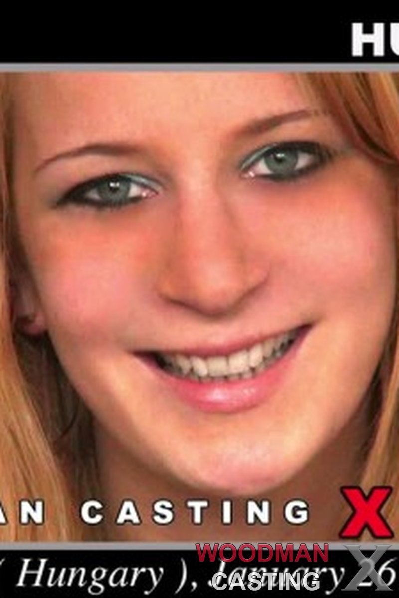 Mary Casting - Screenshot 1 of 4 - Big Ass