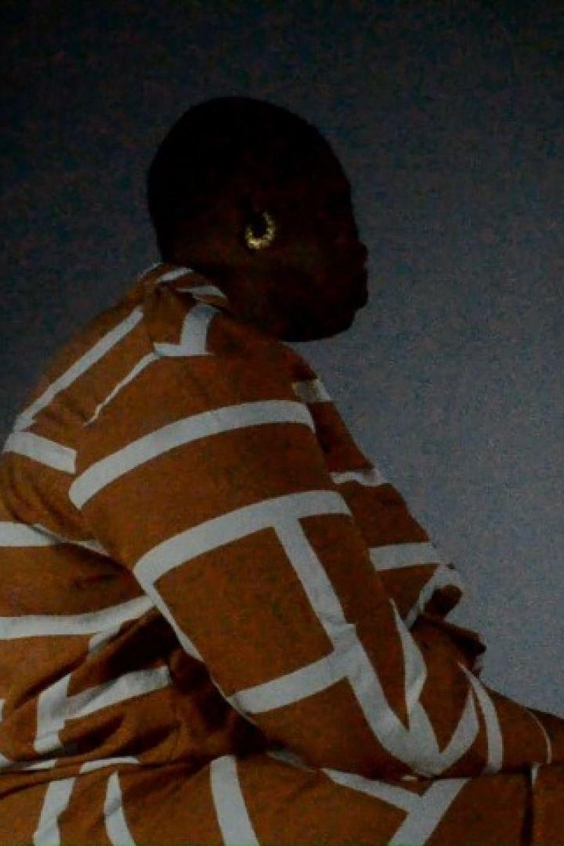 Hidden Camera - Screenshot 1 of 4 - Amateur