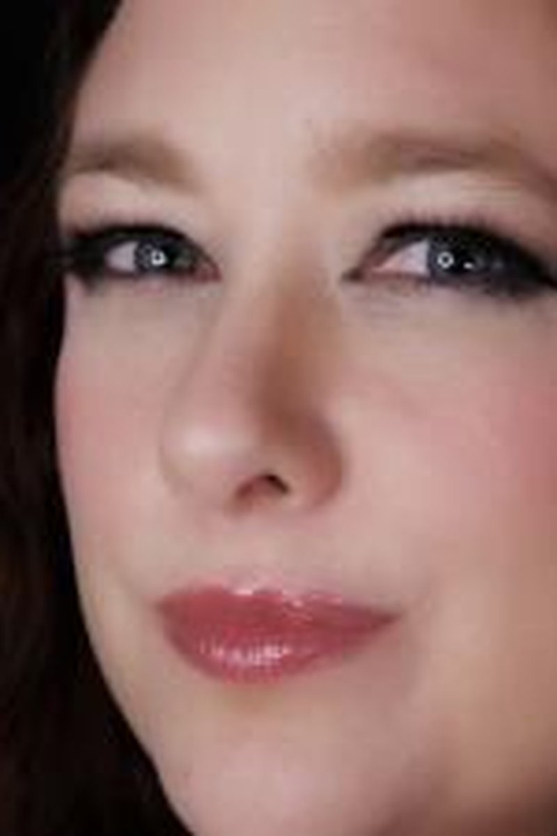 Intimate Obedience - Screenshot 1 of 4 - ASMR
