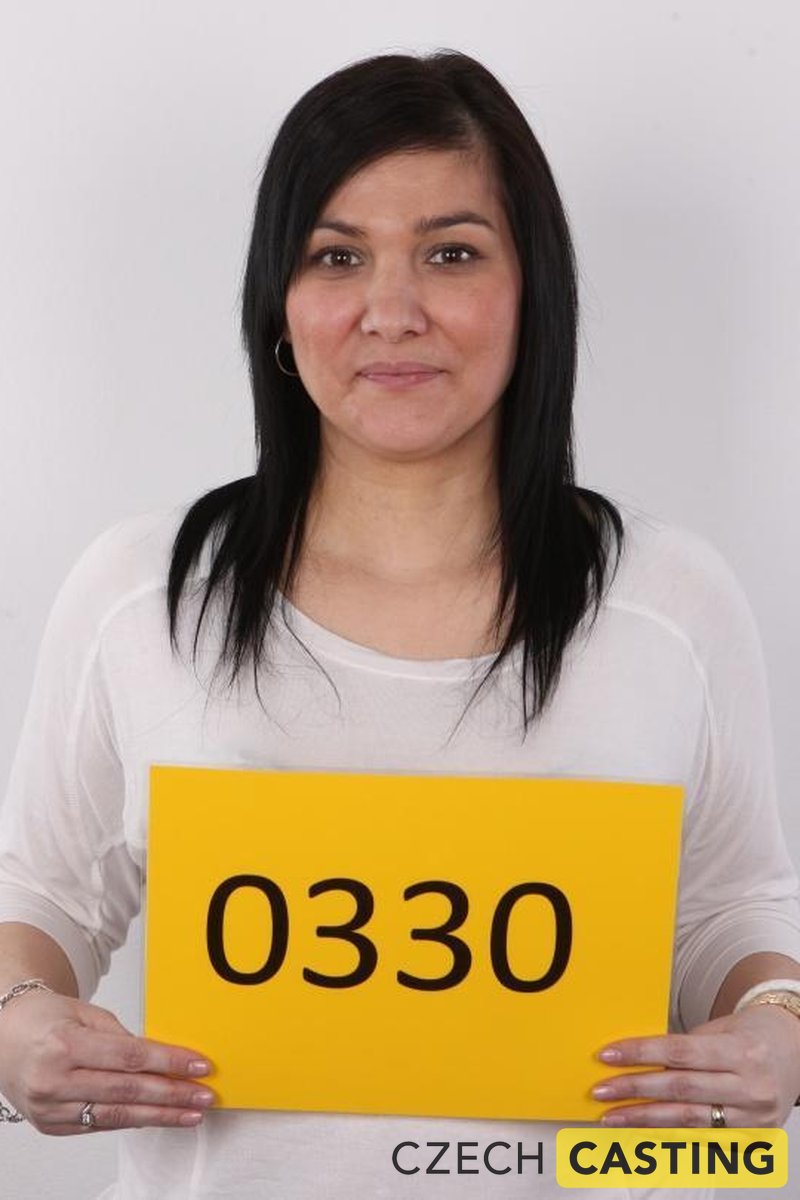 TP-czechcasting-czech-casting-1333-renata-35