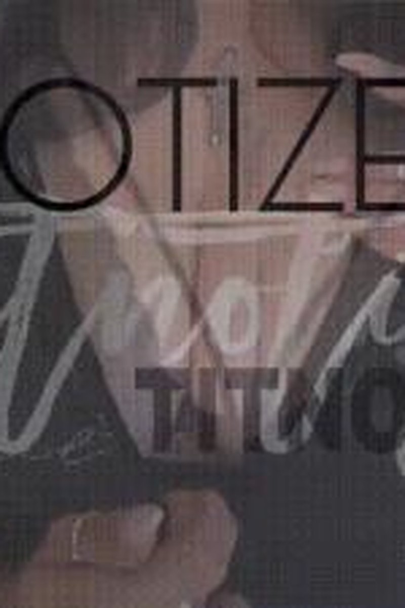 Titnotized - Screenshot 1 of 4 - Breast Play