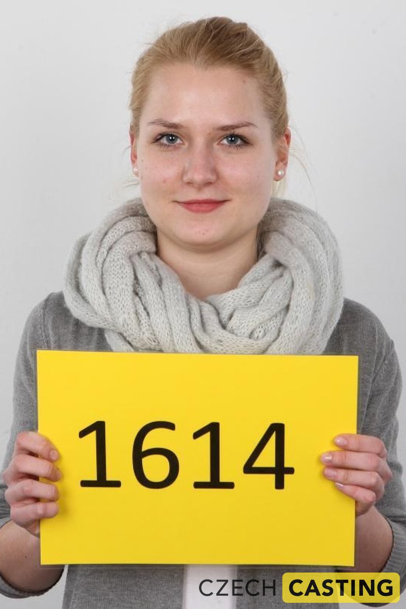 TP-czechcasting-czech-casting-1563-tena-20