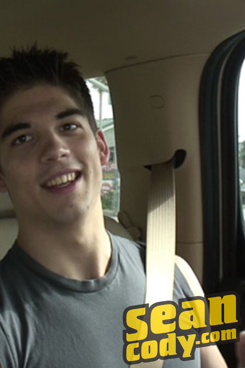 Roman - Screenshot 1 of 4 - Behind The Scenes