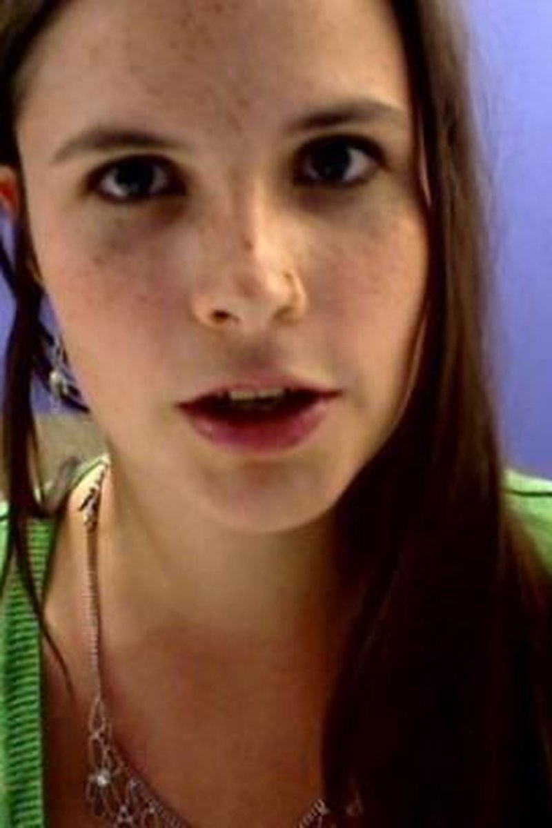 Oops, I Cheated - Screenshot 1 of 4 - Cuckolding