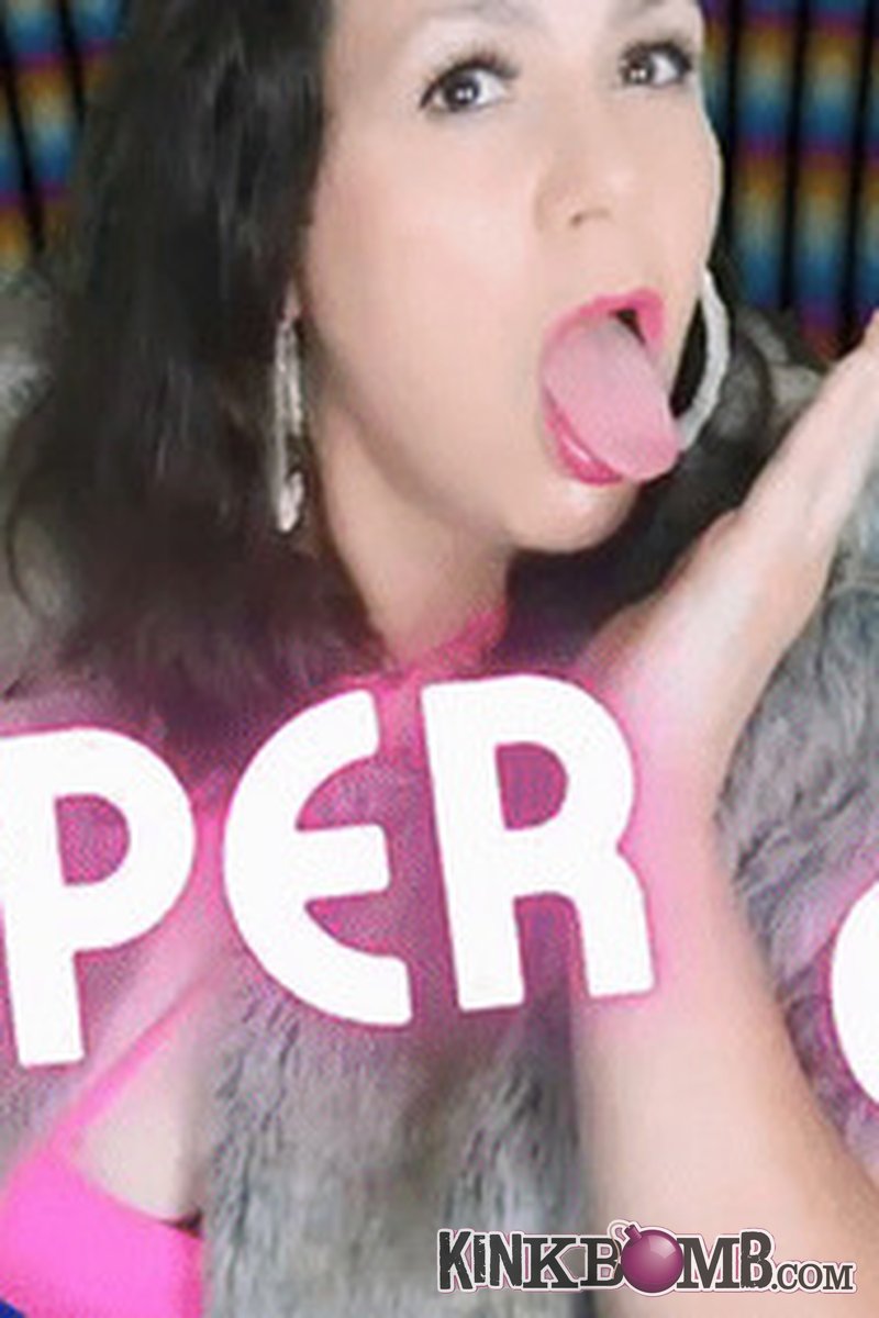 Mixtrix: Cei - Screenshot 1 of 4 - Cum Eating