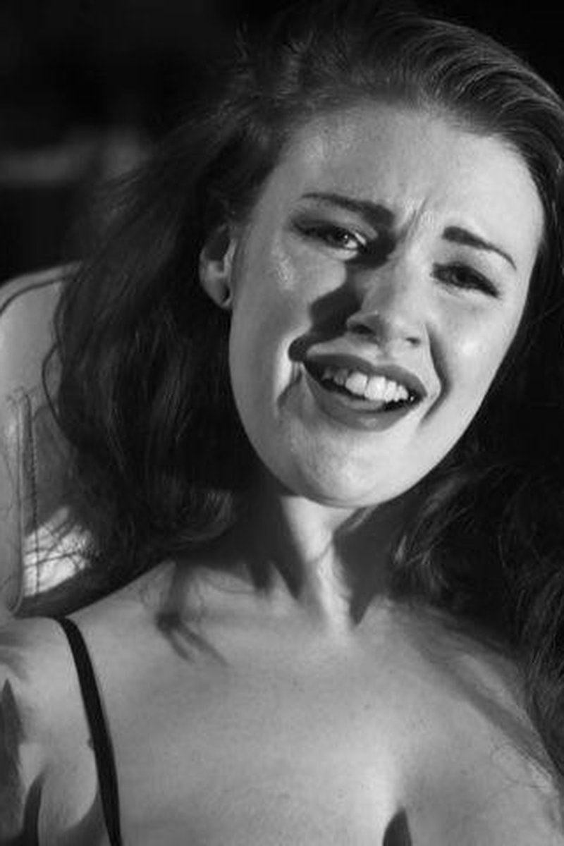 Orgasm Study - Screenshot 1 of 4 - Big Tits