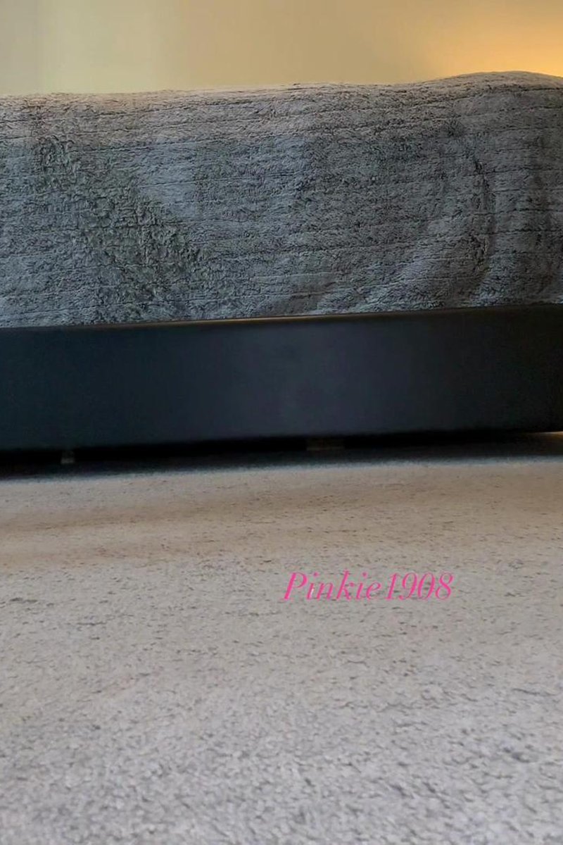 More Heels - Screenshot 1 of 4 - BBW
